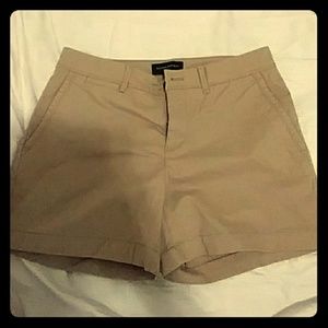 Banana Republic Shorts